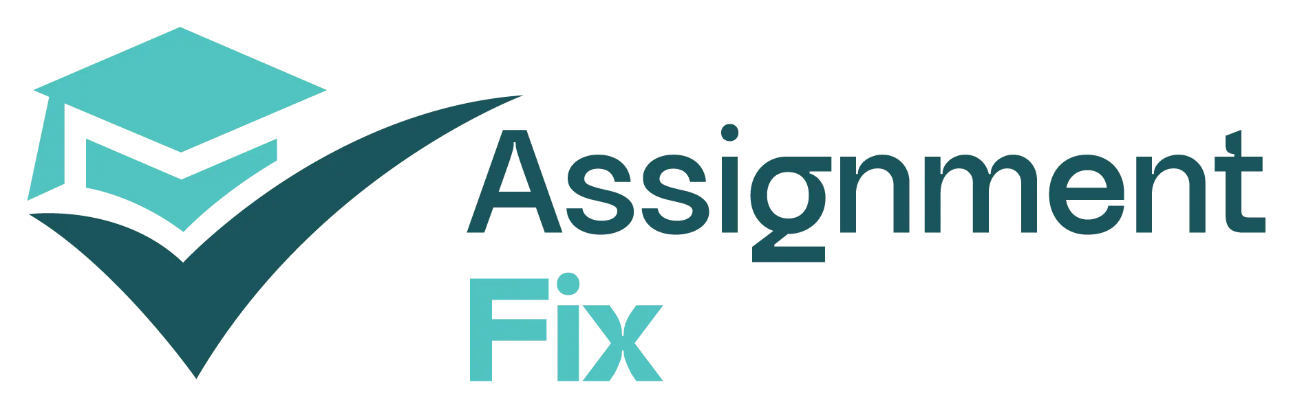 Assignmentfix