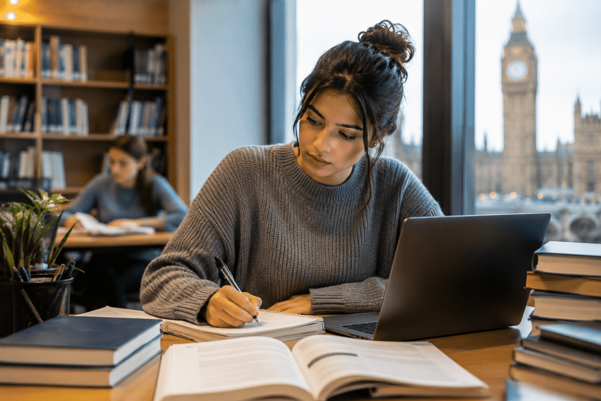 100+ Unique Argumentative Essay Topics for 2026