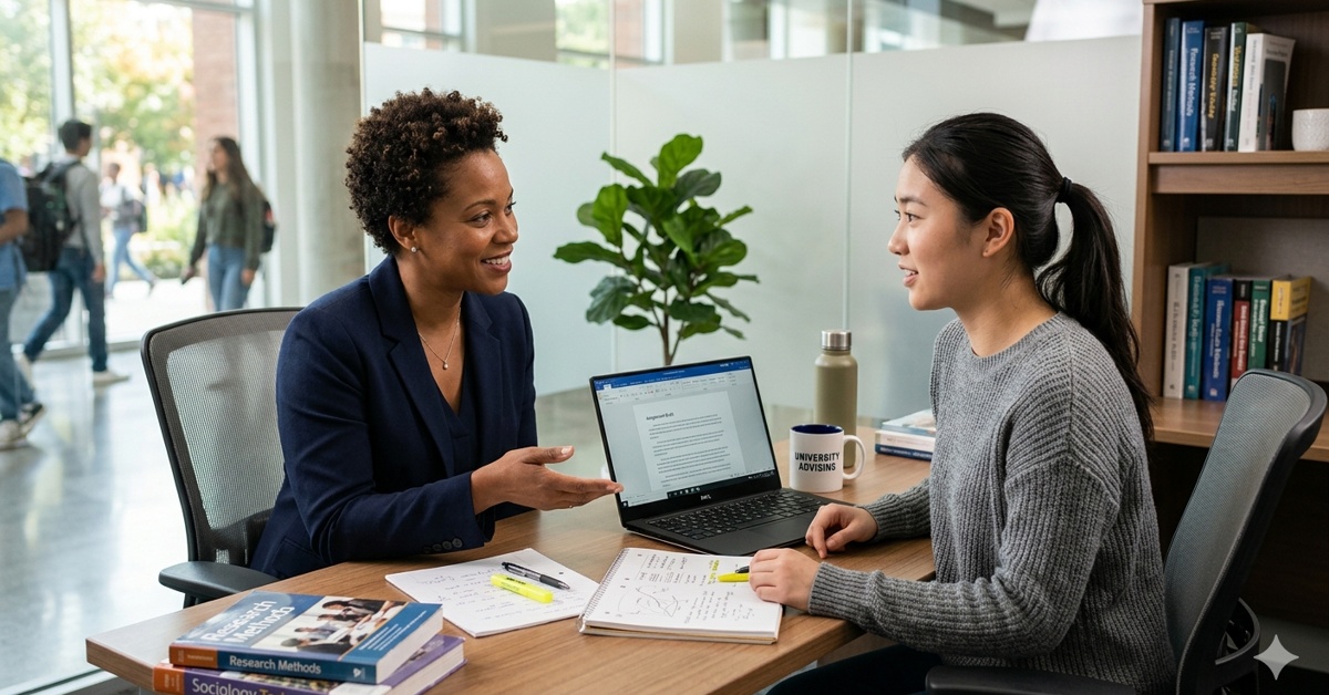 Is It Safe to Pay Someone to Do My Assignment?