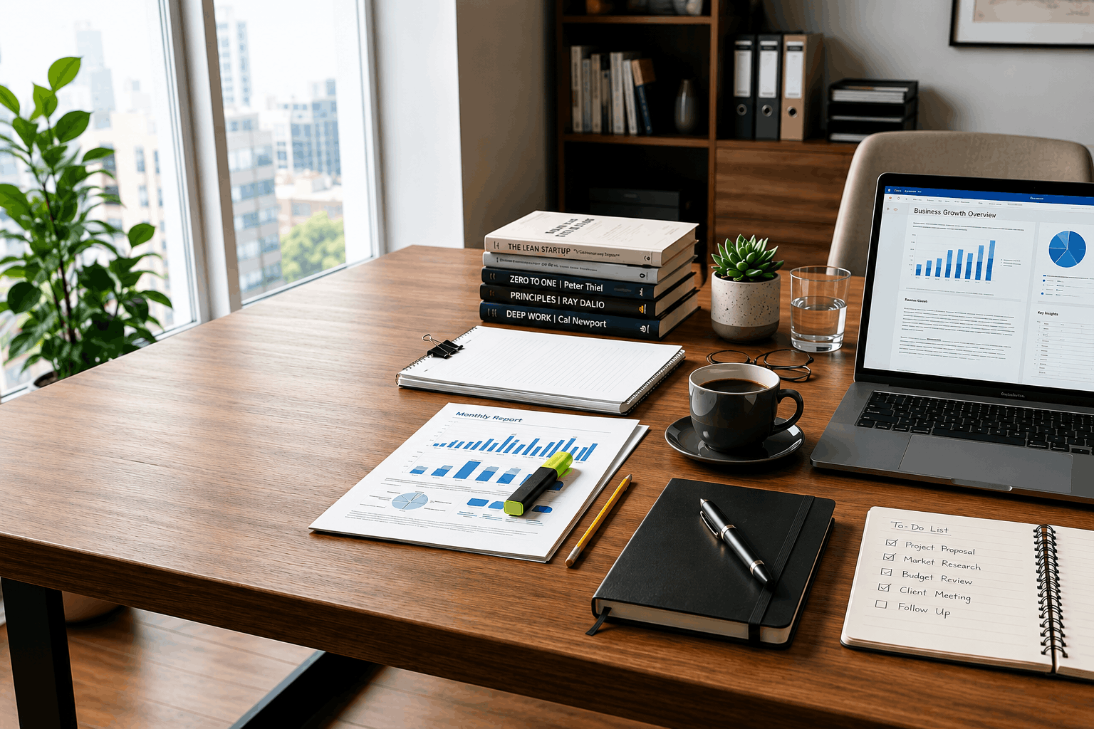 Using AI vs a Human Case Study Writing Service: What UK Students Should Know in 2026